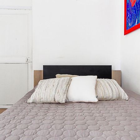 Apartment Herold-2 By Interhome Niza Exterior foto