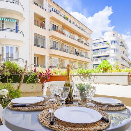 Apartment Herold-2 By Interhome Niza Exterior foto