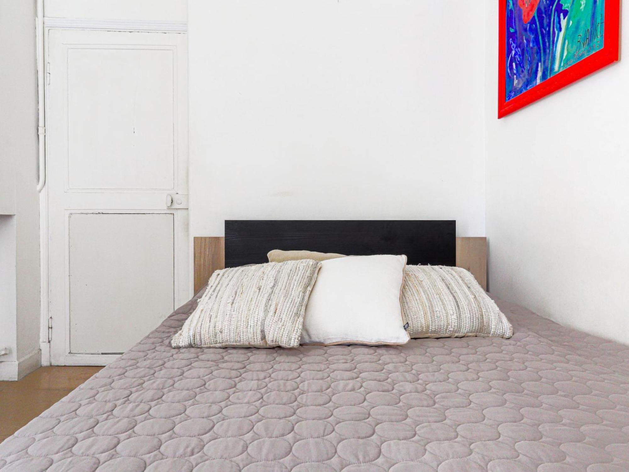 Apartment Herold-2 By Interhome Niza Exterior foto