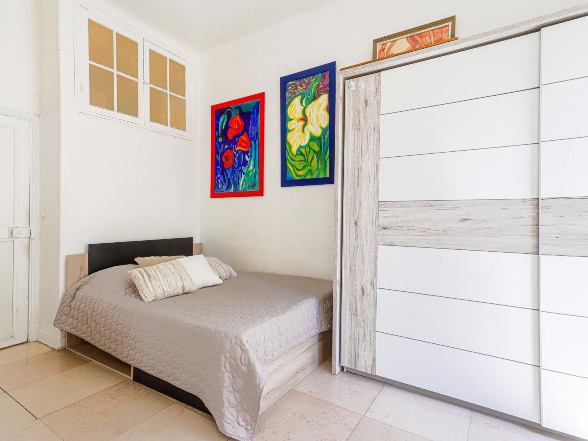 Apartment Herold-2 By Interhome Niza Exterior foto