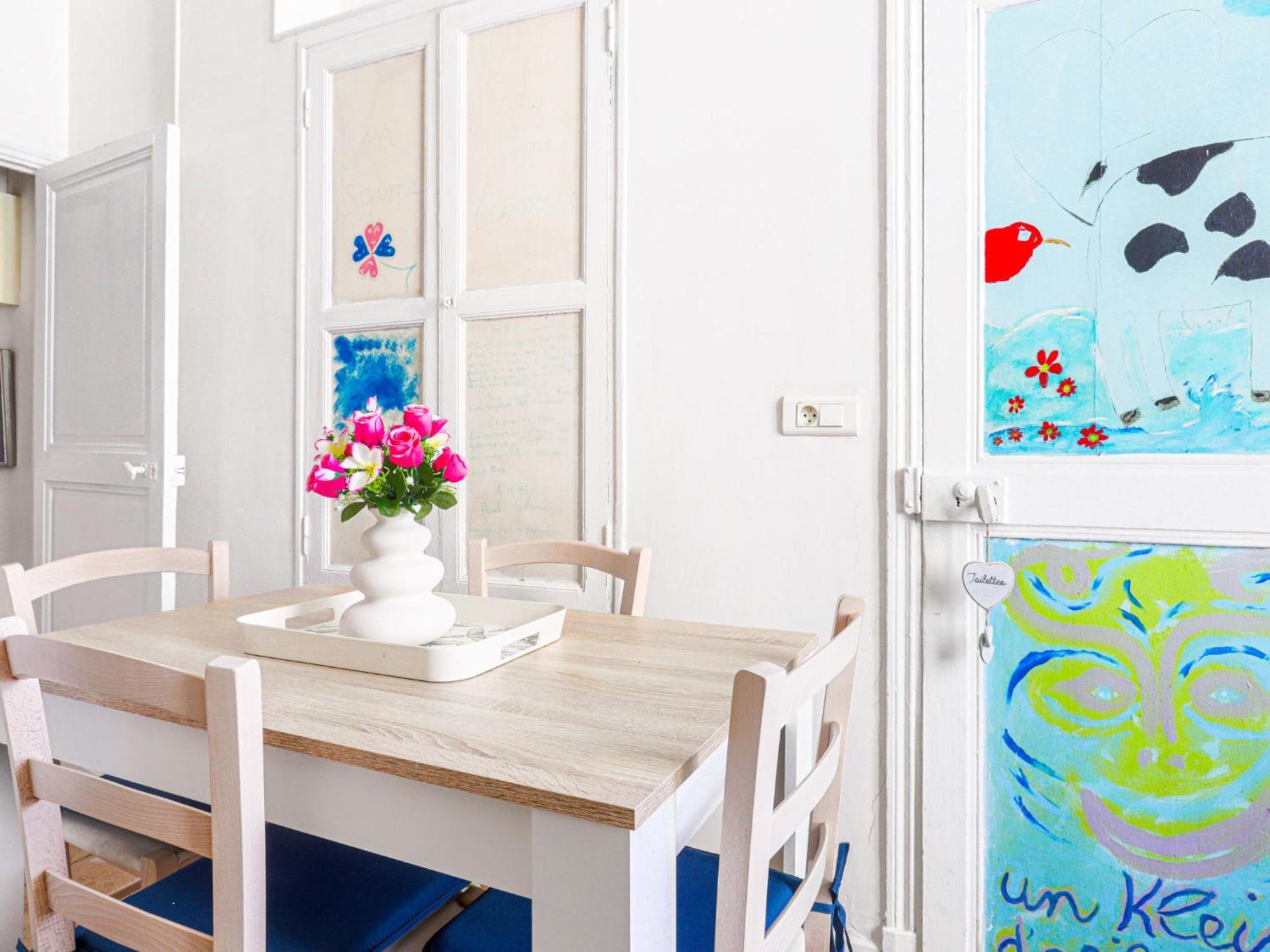 Apartment Herold-2 By Interhome Niza Exterior foto